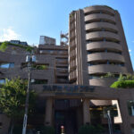 外観・メイン写真