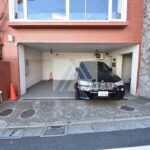 外観・メイン写真