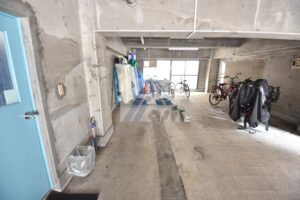物件外観写真